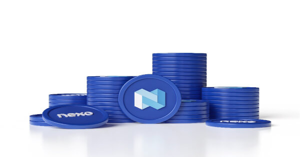 Nexo Allocates Additional M to Long-standing Token Buyback Initiative