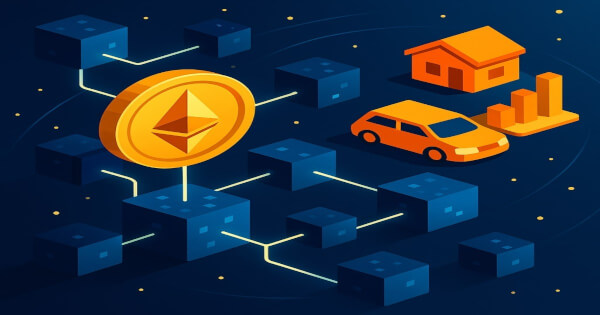 After WazirX: The Rise of "Made-in-India" Crypto Custody