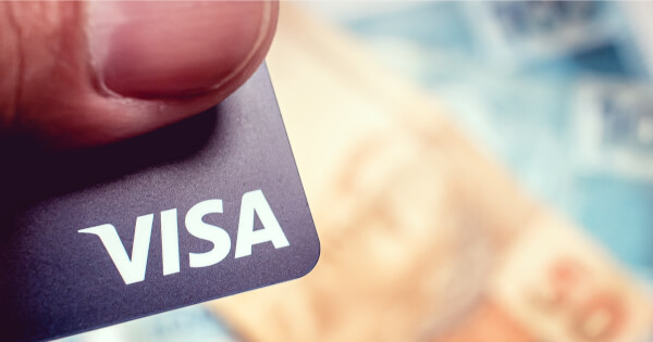 Visa Integrating Cryptocurrency Services into Brazilian Banks