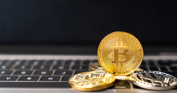 Simplify Asset Management Unveiled Bitcoin Strategy-related ETFs