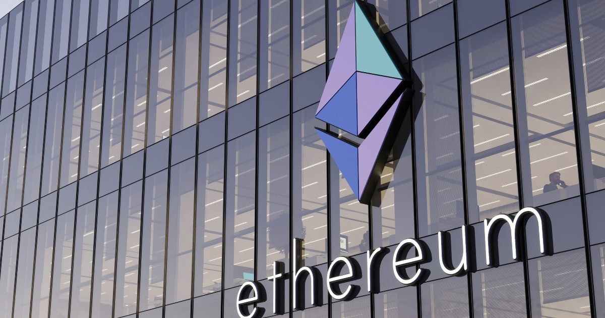 Opinion: Why Ethereum’s ‘Merge’ Won’t Lower Gas Fees?