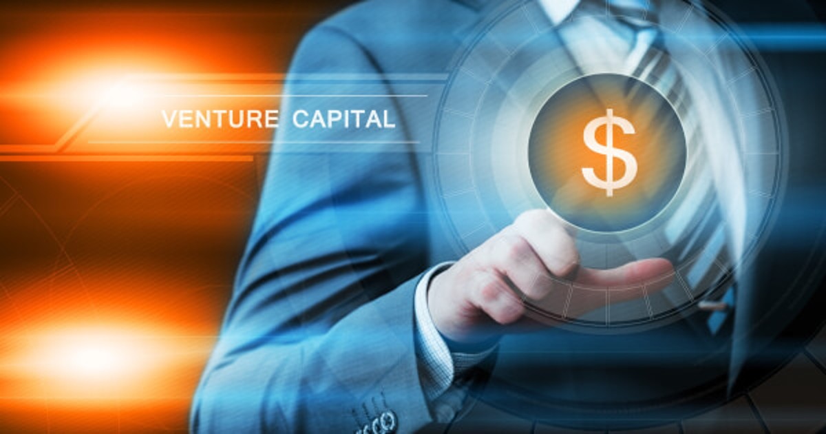 FTX Ventures Looks to Acquire 30% Stake in SkyBridge Capital – Report
