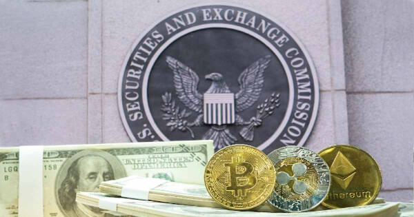 BlackStar Seeks SEC Registration for On-Chain Stock Trading