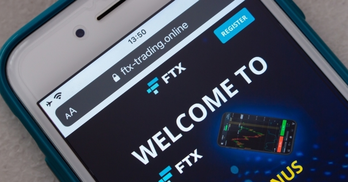 FTX Denies Rumours of Merging between Alameda Research and FTX VC
