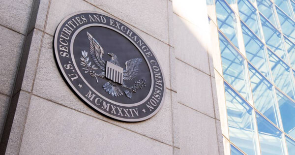 SEC Faces Congressional Investigation Call Over Bitcoin ETF False Approval News Breach
