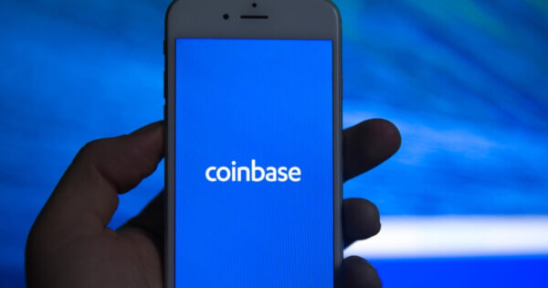 Coinbase Sued over 0M in Damages Due to Patent Infringement