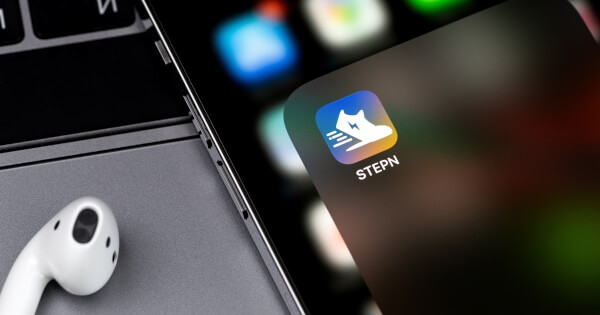STEPN Commits to Donate 0,000 Monthly towards Carbon Removal