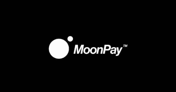 Hardware Wallet Trezor Adds Crypto Purchase Service via MoonPay