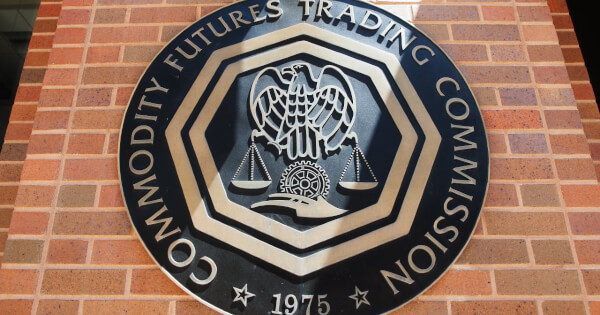Agency Needs to Prepare Regulating Crypto, Says CFTC Chair