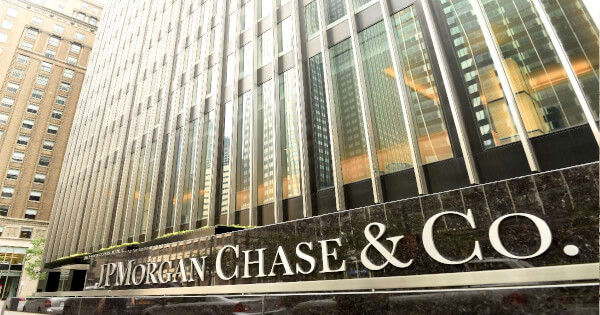 JPMorgan Hires Former Microsoft Executive Tahreem Kampton to Its Digital Assets-Related Payments Group