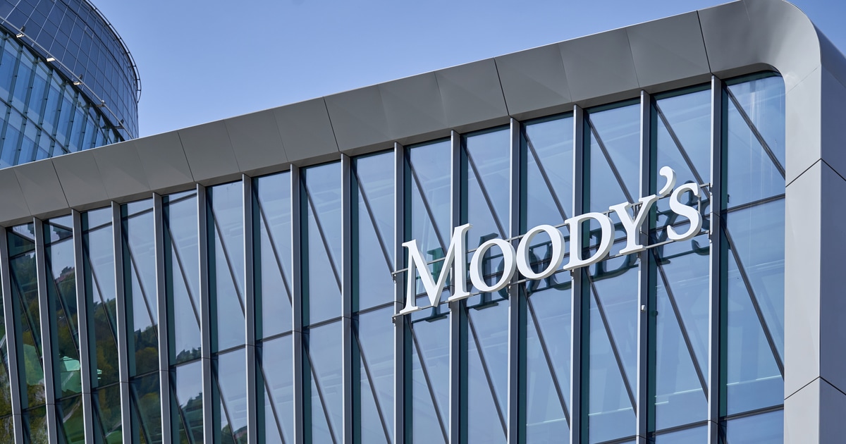 Moody’s Getting into Crypto Space, Wants to Hire Cryptocurrency Analyst