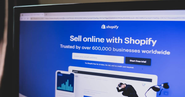 Shopify Ink’s Deal with Strike, Enabling Bitcoin Lightning Payments