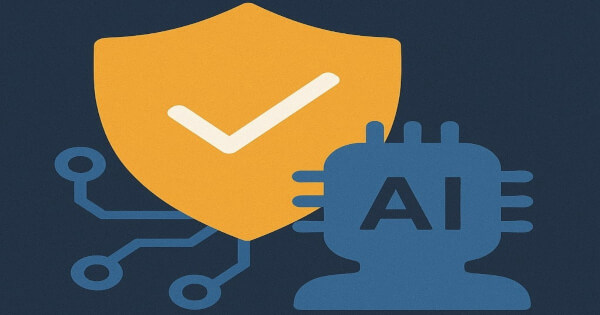 AI DeFi Security 2025: Automating Forta & Skynet Alerts for Smart Contract Protection