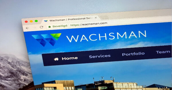 Wachsman Appoints Cointelegraph CEO Jay Cassano as Chief Growth Officer