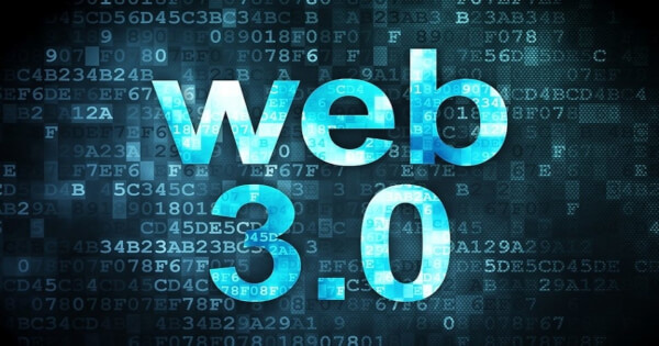 “Web3.0 is Much, Much Better for Creators Than Web2”, a16z Suggests