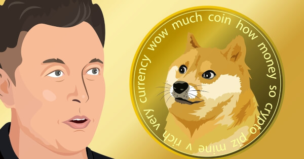 Musk Says SpaceX will Follow Tesla’s Lead in Adding DOGE Payments