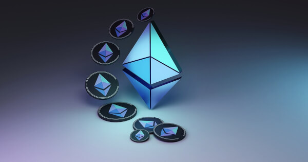 EOS EVM Mainnet Launch Improves Interoperability Between EOS and Ethereum
