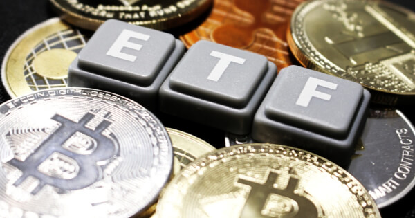 SEC Initiates Consultations on Rule Change for Bitcoin Trading Options | IDOs News