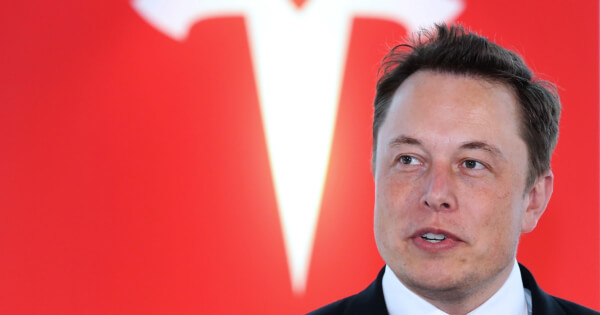 Elon Musk Refutes xAI’s 0 Million Investment Claims Amid Valuation Speculations