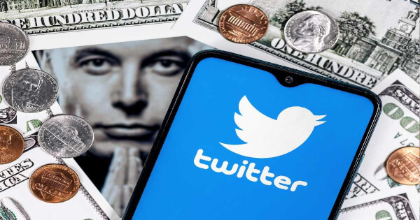 Twitter to Add Cryptocurrency Trading