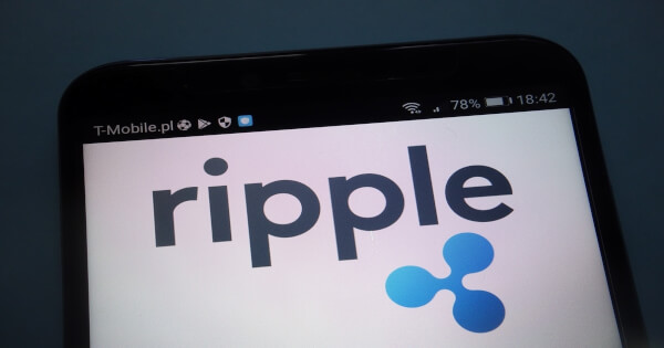 Ripple Opens First Office in Canada with New Growth Plan