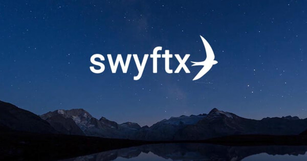 Swyftx Lays Off One Out of Five Staff on Account of Crypto Winter