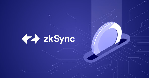 Matter Labs to Reveal its ZkSync Token Specification in November 2022