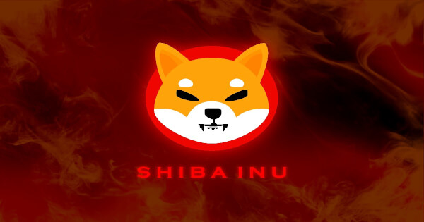 What is SHIB Burn and Impact on Price?