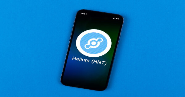 Over 81% Helium Community Approves Migration to Solana Blockchain