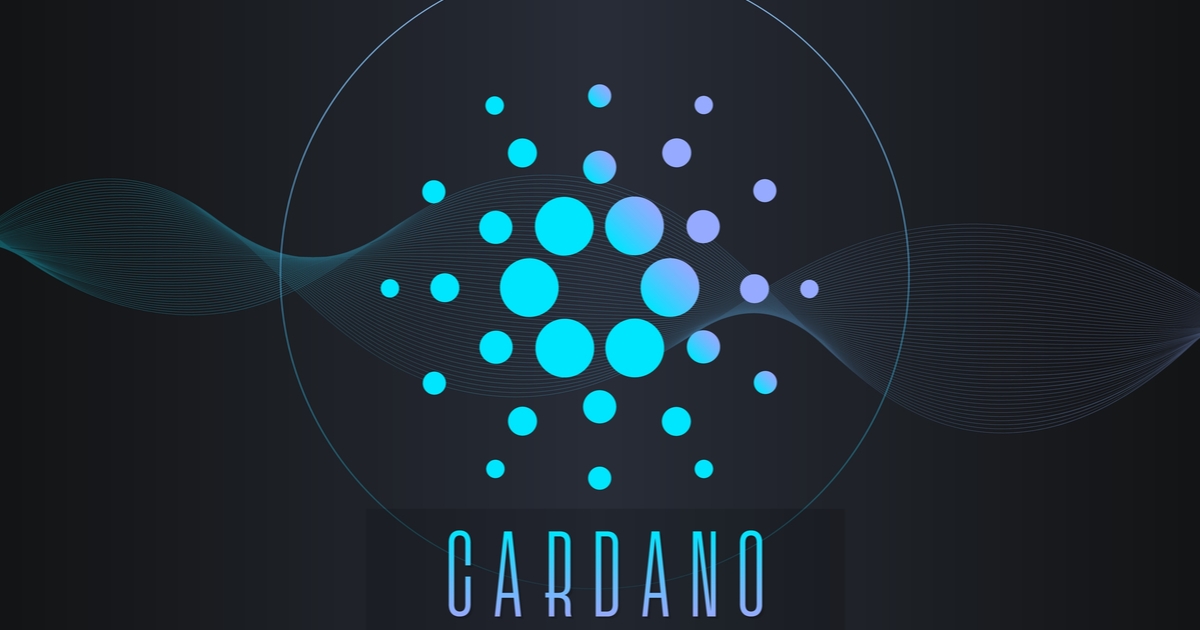 Alonzo Smart Contract Upgrade Goes Live on Cardano