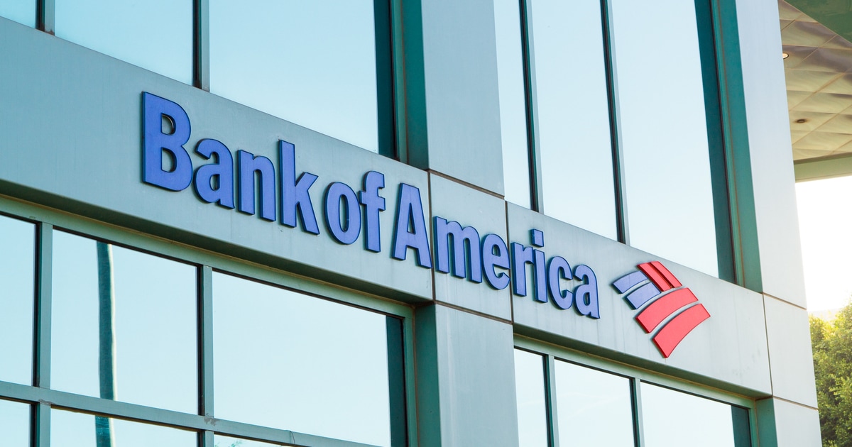 Bank of America Believes Bitcoin Could Mean More Money for Salvadorans