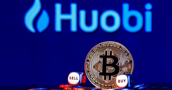 Huobi Reveals its Holdings to be .5B in Hot and Cold Wallets
