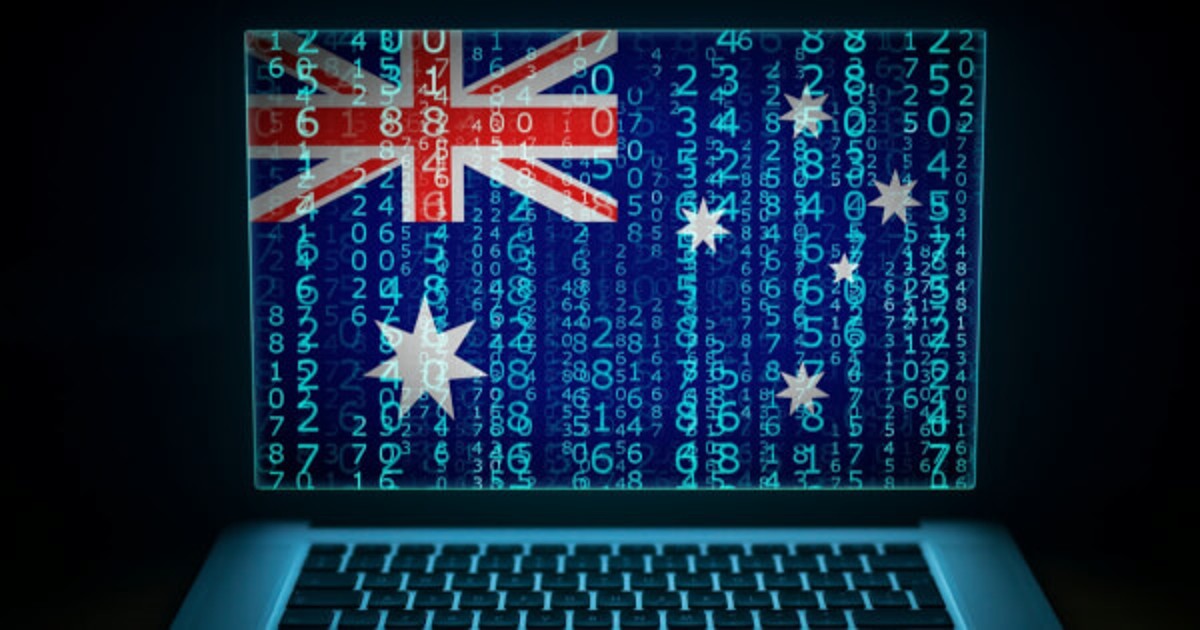 Australian Scammers Prefer Crypto than Credit Cards: Report