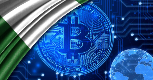 Nigerian Blockchain Remittance Platform Afriex Raises M in Series A Funding