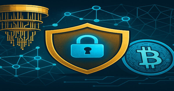 Post-Quantum Crypto: Dubai's G42 and the Rise of Lattice-Based DeFi Security