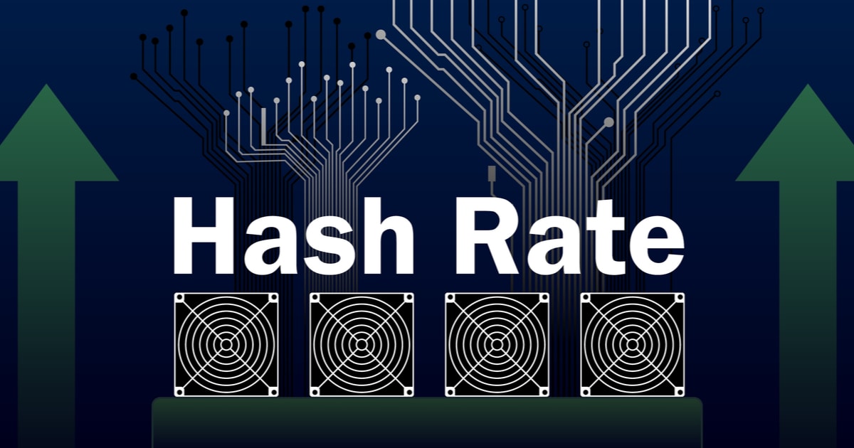 Bitfarms (BITF) Reports Significant Hashrate Increase and Operational Expansion | IDOs News