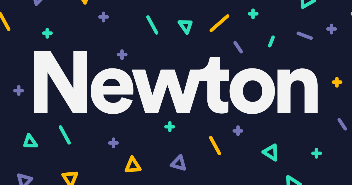 Canadian Crypto Platform Newton Raises $20M in Series B funding at $200M Valuation