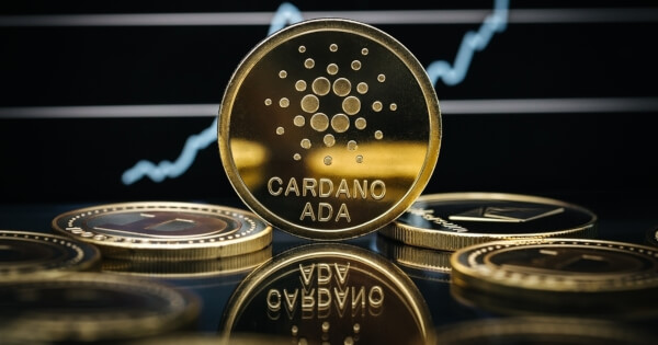 Cardano Forest to Become a Reality Atop the Achieved Funding Milestone