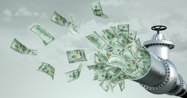 Tornado Cash Sees about 80% Deposit Decline following OFAC Sanctions: Report