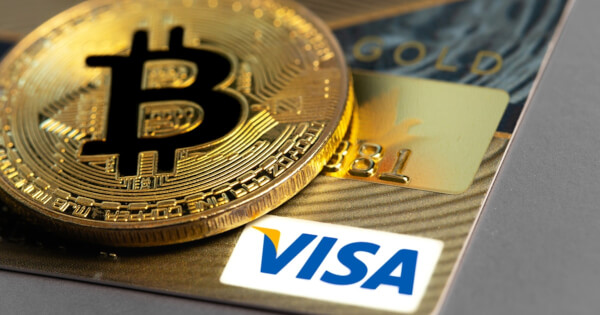 visa-files-trademark-applications-for-crypto-products-including-nfts