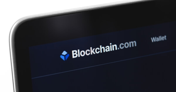 Blockchain.com May Suffer 0M in Losses for 3AC’s Insolvency