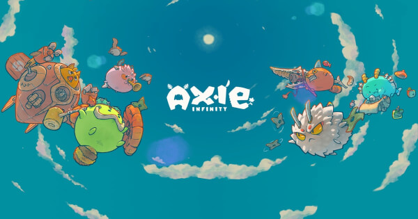 Axie Infinity's Ronin Bridge Officially Reopens after $625m Hack