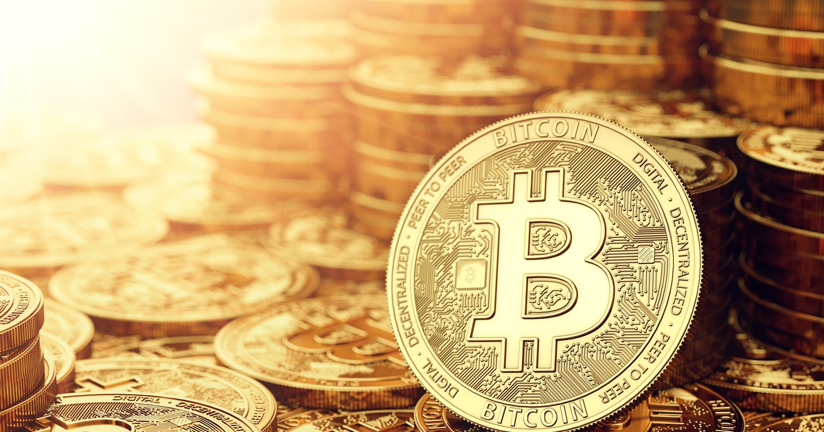 MicroStrategy Buys Additional M Worth of Bitcoin