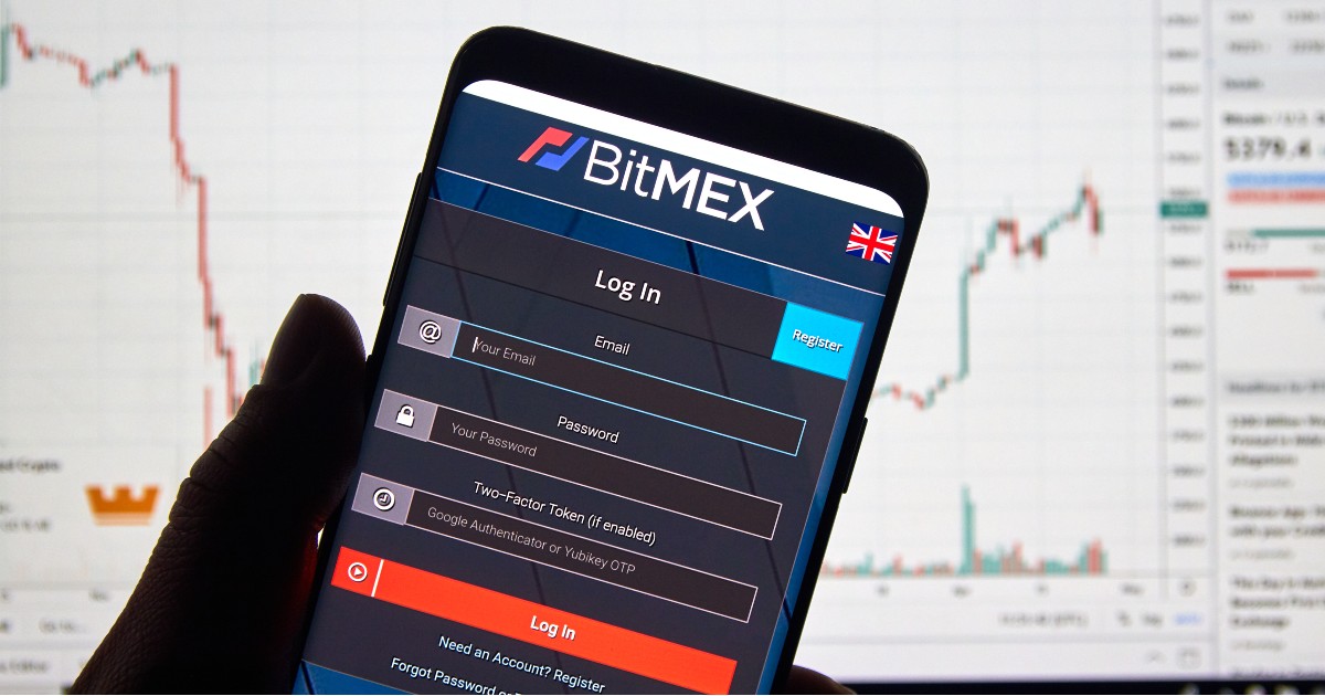 BitMEX to Launch BMEX Token Trading on Friday