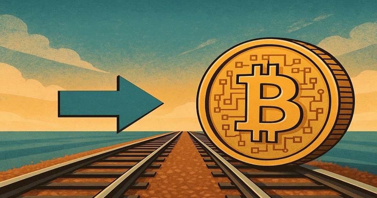 FedNow Meets Stablecoins: Is the U.S. Heading for a Dual-Rail Dollar?