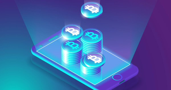 Crypto Exchange Gate.io Floats its Payment Solution Dubbed Gate Pay