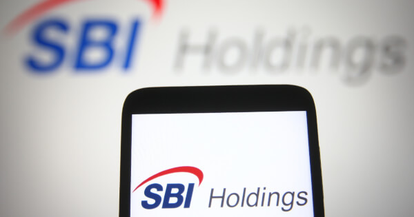 SBI Digital Taps License to Operate in Singapore