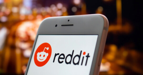 Reddit Community Points Ready for Ethereum Mainnet Through Off-Chain Labs