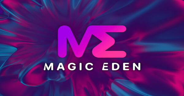 Magic Eden Launches Ethereum Marketplace in Alliance with Yuga Labs