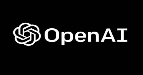 OpenAI Introduces Consistency Model to Improve Generation Speed
